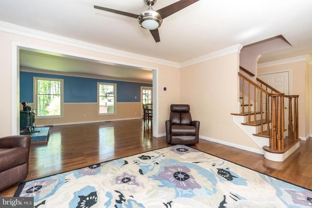 540 BLACK WALNUT DR, Quakertown, PA 18951
