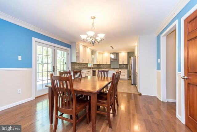 540 BLACK WALNUT DR, Quakertown, PA 18951