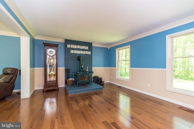 540 BLACK WALNUT DR, Quakertown, PA 18951