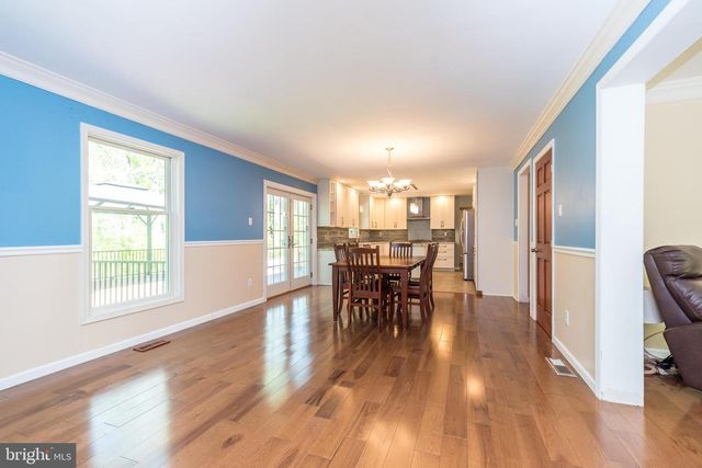 540 BLACK WALNUT DR, Quakertown, PA 18951