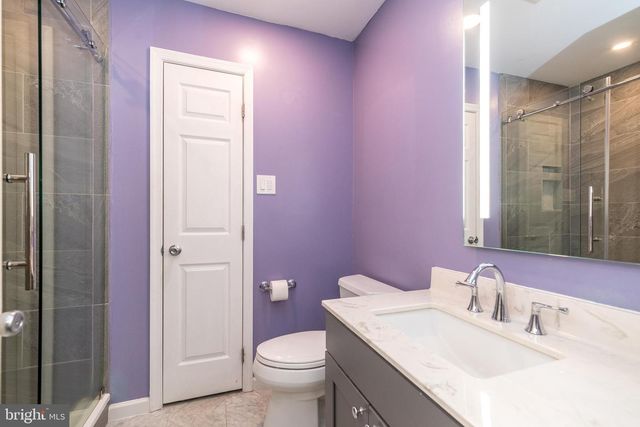 540 BLACK WALNUT DR, Quakertown, PA 18951