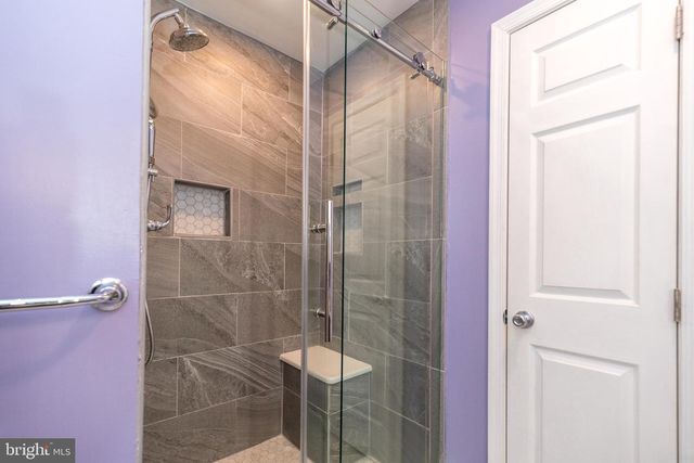 540 BLACK WALNUT DR, Quakertown, PA 18951