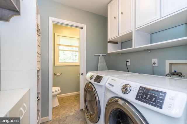 540 BLACK WALNUT DR, Quakertown, PA 18951