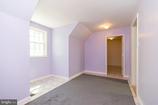 540 BLACK WALNUT DR, Quakertown, PA 18951