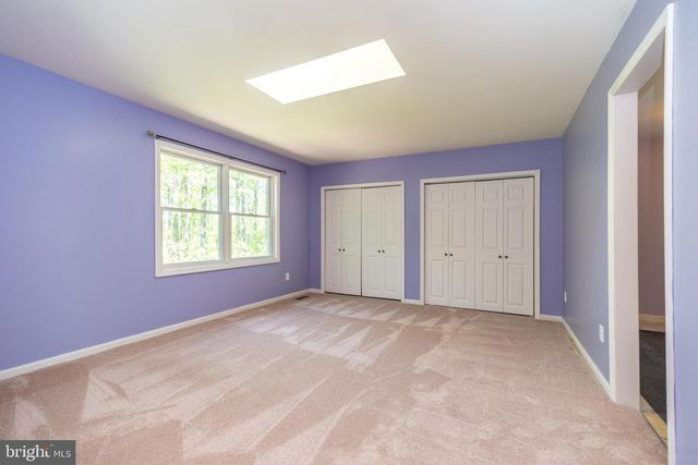 540 BLACK WALNUT DR, Quakertown, PA 18951