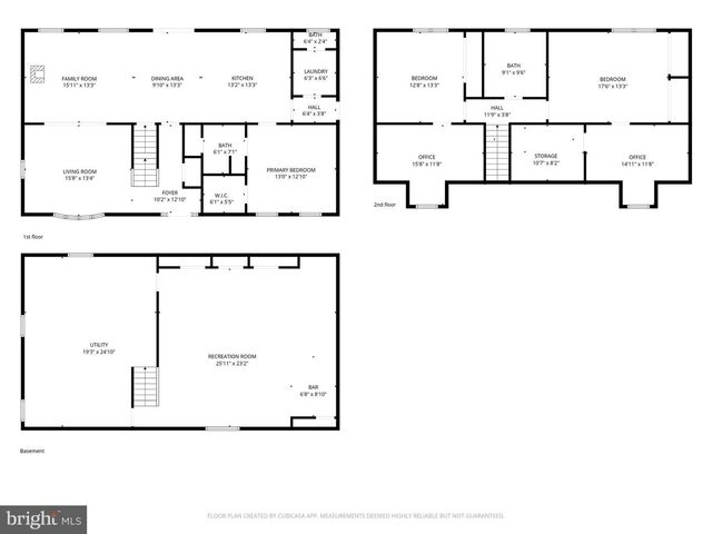 540 BLACK WALNUT DR, Quakertown, PA 18951
