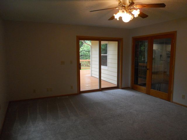 3665 Oakgreen Avenue N, Stillwater, MN 55082