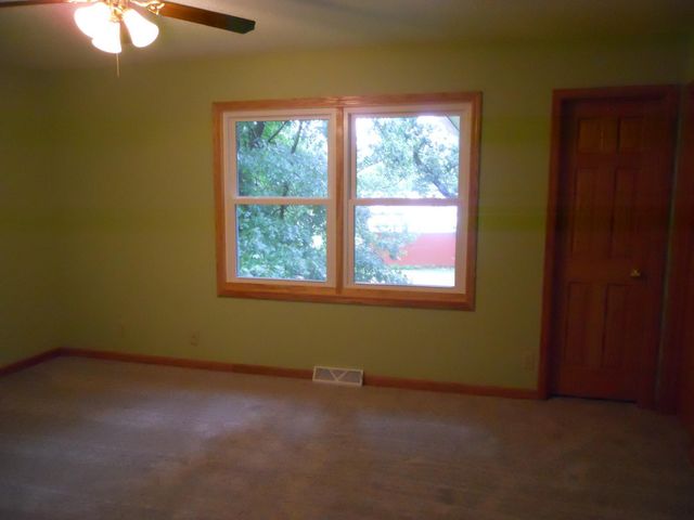 3665 Oakgreen Avenue N, Stillwater, MN 55082