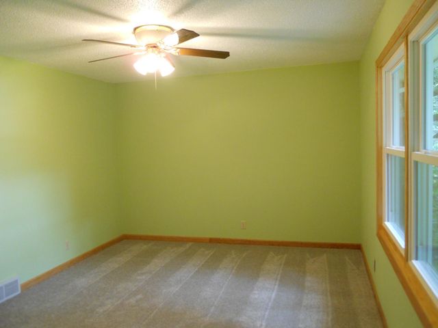 3665 Oakgreen Avenue N, Stillwater, MN 55082