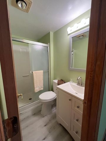 3665 Oakgreen Avenue N, Stillwater, MN 55082