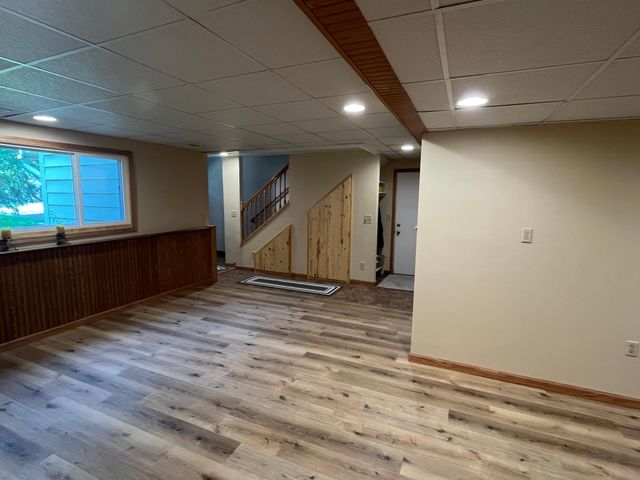 3665 Oakgreen Avenue N, Stillwater, MN 55082