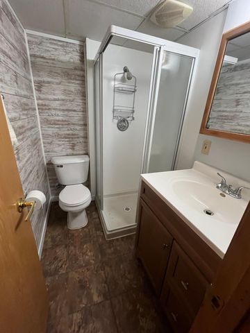 3665 Oakgreen Avenue N, Stillwater, MN 55082