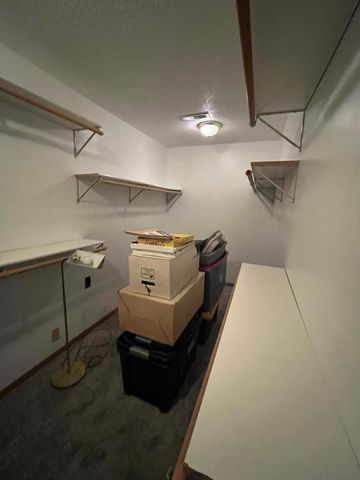 3665 Oakgreen Avenue N, Stillwater, MN 55082