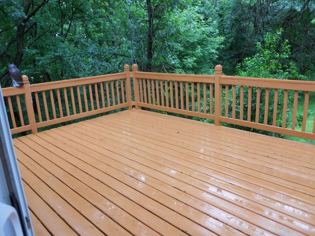 3665 Oakgreen Avenue N, Stillwater, MN 55082