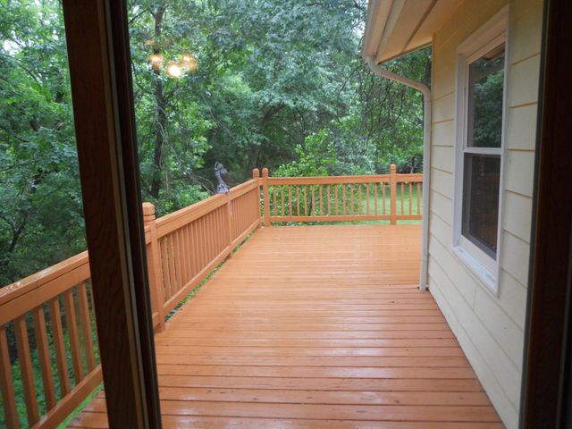 3665 Oakgreen Avenue N, Stillwater, MN 55082