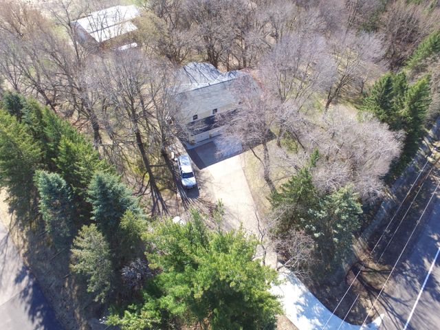 3665 Oakgreen Avenue N, Stillwater, MN 55082