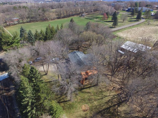 3665 Oakgreen Avenue N, Stillwater, MN 55082