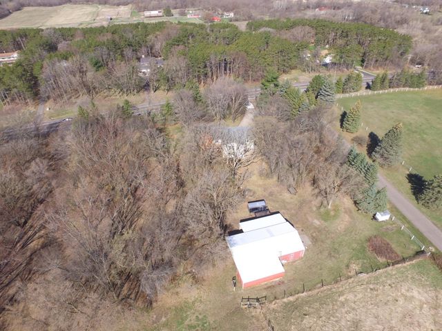 3665 Oakgreen Avenue N, Stillwater, MN 55082