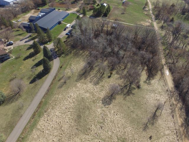 3665 Oakgreen Avenue N, Stillwater, MN 55082