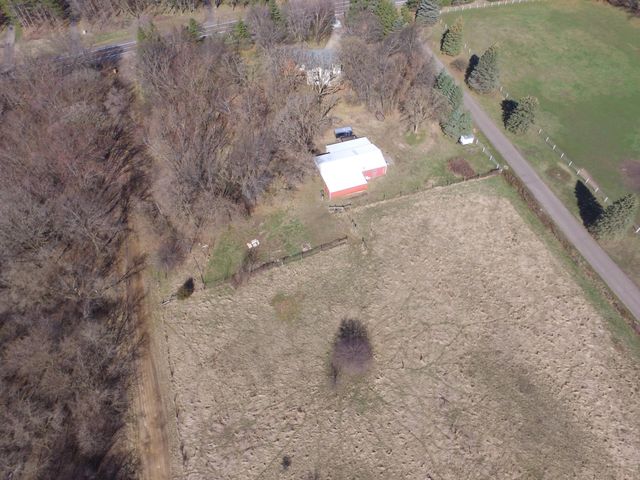 3665 Oakgreen Avenue N, Stillwater, MN 55082