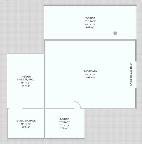 3665 Oakgreen Avenue N, Stillwater, MN 55082