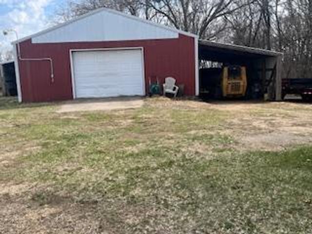 3665 Oakgreen Avenue N, Stillwater, MN 55082