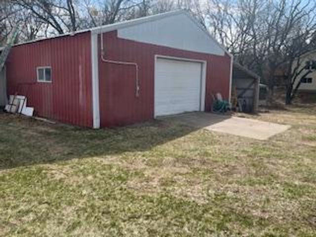 3665 Oakgreen Avenue N, Stillwater, MN 55082