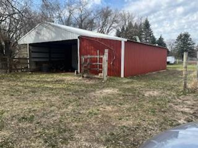 3665 Oakgreen Avenue N, Stillwater, MN 55082