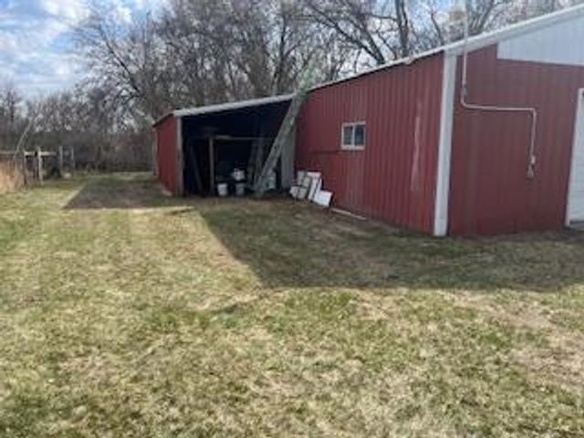 3665 Oakgreen Avenue N, Stillwater, MN 55082