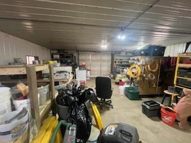 3665 Oakgreen Avenue N, Stillwater, MN 55082