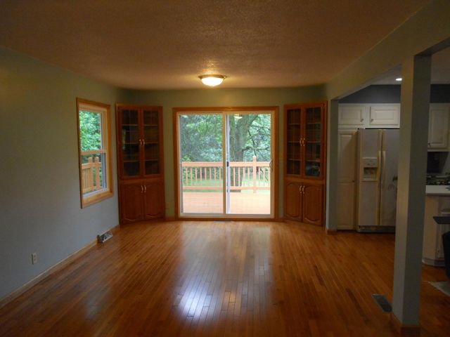 3665 Oakgreen Avenue N, Stillwater, MN 55082