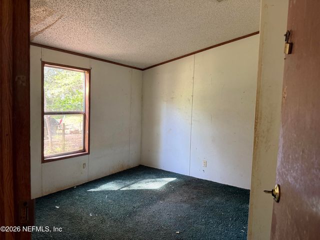 203 QUAIL HOLLOW Road, Satsuma, FL 32189