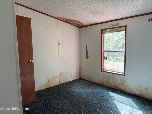 203 QUAIL HOLLOW Road, Satsuma, FL 32189