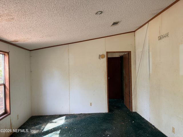 203 QUAIL HOLLOW Road, Satsuma, FL 32189