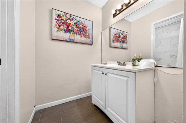 810 Tuxworth Circle, Decatur, GA 30033
