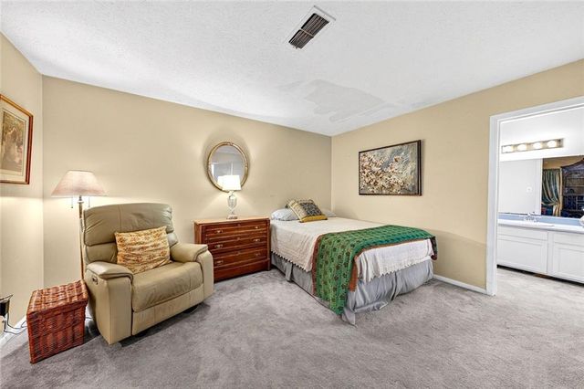 810 Tuxworth Circle, Decatur, GA 30033