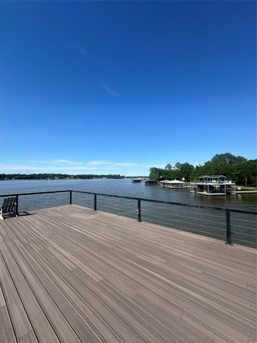 14192 Ridge Lane, Malakoff, TX 75148