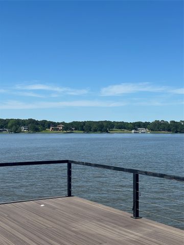 14192 Ridge Lane, Malakoff, TX 75148