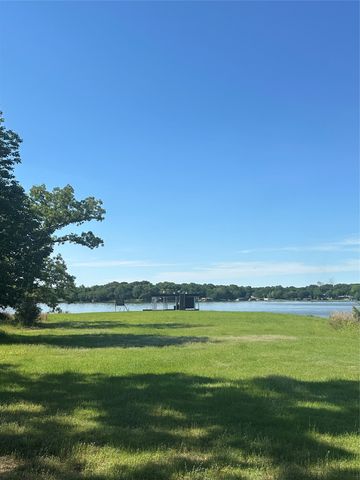14192 Ridge Lane, Malakoff, TX 75148