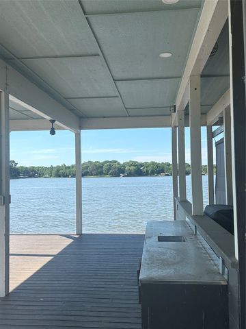 14192 Ridge Lane, Malakoff, TX 75148