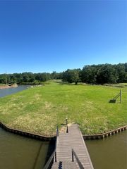 14192 Ridge Lane, Malakoff, TX 75148