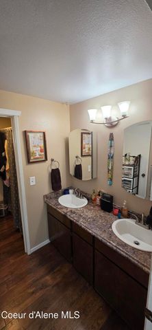 1568 E 16th AVE, Post Falls, ID 83854