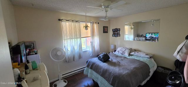 1568 E 16th AVE, Post Falls, ID 83854