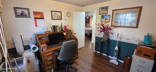 1568 E 16th AVE, Post Falls, ID 83854
