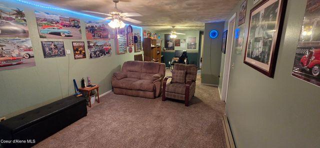 1568 E 16th AVE, Post Falls, ID 83854