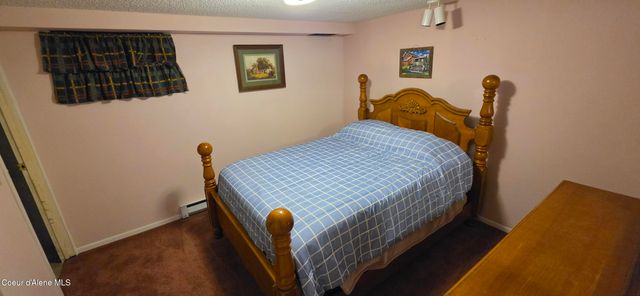 1568 E 16th AVE, Post Falls, ID 83854