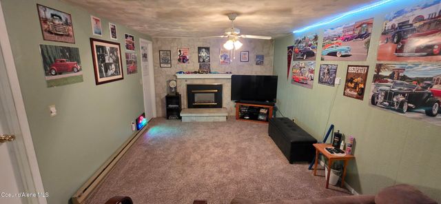 1568 E 16th AVE, Post Falls, ID 83854