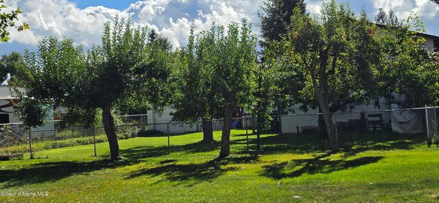 1568 E 16th AVE, Post Falls, ID 83854