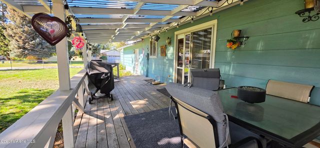 1568 E 16th AVE, Post Falls, ID 83854