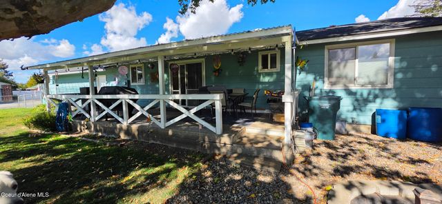 1568 E 16th AVE, Post Falls, ID 83854